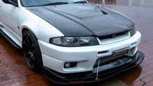 Load image into Gallery viewer, 1996 Nissan Skyline GTS25T *SOLD*
