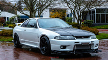 Load image into Gallery viewer, 1996 Nissan Skyline GTS25T *SOLD*