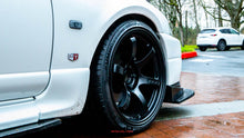 Load image into Gallery viewer, 1996 Nissan Skyline GTS25T *SOLD*
