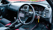Load image into Gallery viewer, 1996 Nissan Skyline GTS25T *SOLD*