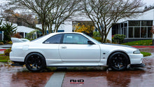Load image into Gallery viewer, 1996 Nissan Skyline GTS25T *SOLD*