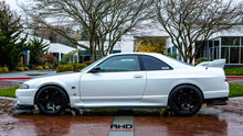 Load image into Gallery viewer, 1996 Nissan Skyline GTS25T *SOLD*