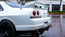 Load image into Gallery viewer, 1996 Nissan Skyline GTS25T *SOLD*