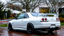 Load image into Gallery viewer, 1996 Nissan Skyline GTS25T *SOLD*
