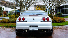 Load image into Gallery viewer, 1996 Nissan Skyline GTS25T *SOLD*