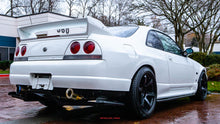 Load image into Gallery viewer, 1996 Nissan Skyline GTS25T *SOLD*