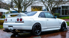 Load image into Gallery viewer, 1996 Nissan Skyline GTS25T *SOLD*