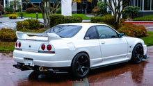 Load image into Gallery viewer, 1996 Nissan Skyline GTS25T *SOLD*