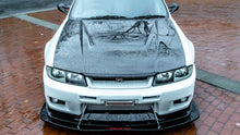 Load image into Gallery viewer, 1996 Nissan Skyline GTS25T *SOLD*
