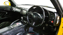 Load image into Gallery viewer, 1999 Honda S2000 *SOLD*