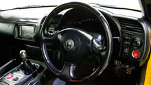 Load image into Gallery viewer, 1999 Honda S2000 *SOLD*