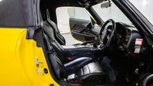 Load image into Gallery viewer, 1999 Honda S2000 *SOLD*