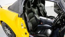 Load image into Gallery viewer, 1999 Honda S2000 *SOLD*