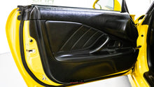 Load image into Gallery viewer, 1999 Honda S2000 *SOLD*