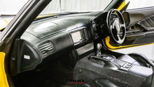 Load image into Gallery viewer, 1999 Honda S2000 *SOLD*