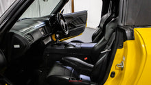 Load image into Gallery viewer, 1999 Honda S2000 *SOLD*