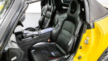 Load image into Gallery viewer, 1999 Honda S2000 *SOLD*
