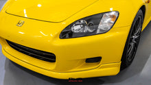 Load image into Gallery viewer, 1999 Honda S2000 *SOLD*
