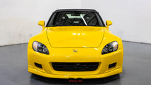 Load image into Gallery viewer, 1999 Honda S2000 *SOLD*