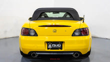 Load image into Gallery viewer, 1999 Honda S2000 *SOLD*