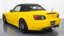 Load image into Gallery viewer, 1999 Honda S2000 *SOLD*