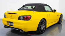 Load image into Gallery viewer, 1999 Honda S2000 *SOLD*