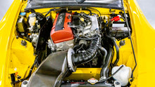 Load image into Gallery viewer, 1999 Honda S2000 *SOLD*
