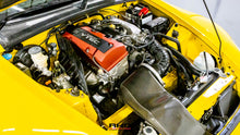 Load image into Gallery viewer, 1999 Honda S2000 *SOLD*