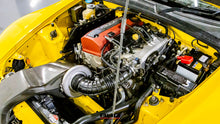 Load image into Gallery viewer, 1999 Honda S2000 *SOLD*