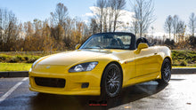 Load image into Gallery viewer, 1999 Honda S2000 *SOLD*