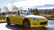 Load image into Gallery viewer, 1999 Honda S2000 *SOLD*