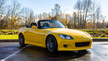 Load image into Gallery viewer, 1999 Honda S2000 *SOLD*