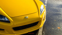 Load image into Gallery viewer, 1999 Honda S2000 *SOLD*