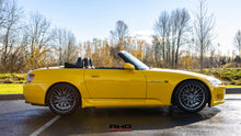 Load image into Gallery viewer, 1999 Honda S2000 *SOLD*