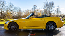 Load image into Gallery viewer, 1999 Honda S2000 *SOLD*