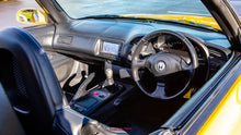Load image into Gallery viewer, 1999 Honda S2000 *SOLD*