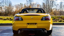 Load image into Gallery viewer, 1999 Honda S2000 *SOLD*