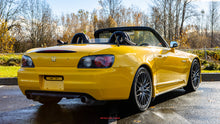 Load image into Gallery viewer, 1999 Honda S2000 *SOLD*