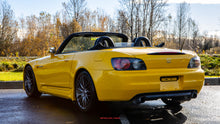 Load image into Gallery viewer, 1999 Honda S2000 *SOLD*