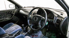 Load image into Gallery viewer, 1997 Subaru Legacy GTB *SOLD*