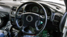 Load image into Gallery viewer, 1997 Subaru Legacy GTB *SOLD*