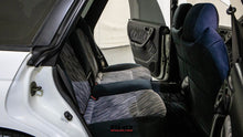 Load image into Gallery viewer, 1997 Subaru Legacy GTB *SOLD*
