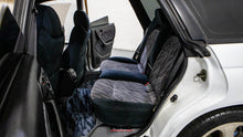 Load image into Gallery viewer, 1997 Subaru Legacy GTB *SOLD*