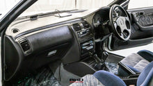 Load image into Gallery viewer, 1997 Subaru Legacy GTB *SOLD*