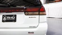 Load image into Gallery viewer, 1997 Subaru Legacy GTB *SOLD*
