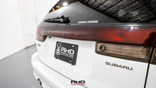 Load image into Gallery viewer, 1997 Subaru Legacy GTB *SOLD*