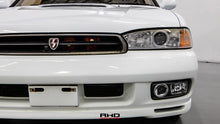 Load image into Gallery viewer, 1997 Subaru Legacy GTB *SOLD*