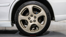 Load image into Gallery viewer, 1997 Subaru Legacy GTB *SOLD*