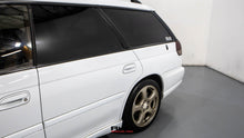 Load image into Gallery viewer, 1997 Subaru Legacy GTB *SOLD*