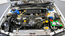Load image into Gallery viewer, 1997 Subaru Legacy GTB *SOLD*